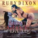 Bridget’s Bane, Ruby Dixon