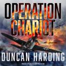 Operation Chariot Audiobook