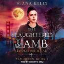 The Slaughtered Lamb Bookstore and Bar Audiobook