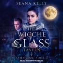 The Wicche Glass Tavern Audiobook
