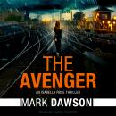 Avenger, Mark Dawson