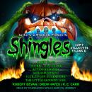 Shingles Audio Collection Volume 6 Audiobook