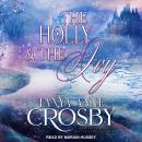The Holly & the Ivy Audiobook