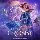 A Winter's Rose Audiobook