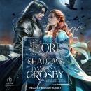 Lord of Shadows Audiobook