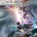 The Archon Audiobook