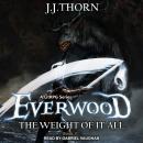 Everwood Audiobook