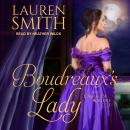 Boudreaux's Lady Audiobook