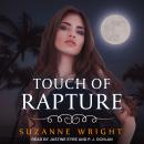 Touch of Rapture Audiobook