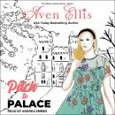 Pitch to Palace Audiobook