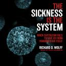 Sickness is the System: When Capitalism Fails to Save Us from Pandemics or Itself, Richard D. Wolff