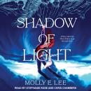 Shadow of Light Audiobook