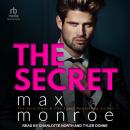 The Secret Audiobook