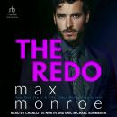 The Redo Audiobook