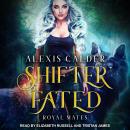 Shifter Fated Audiobook