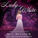 The Lady in White Audiobook