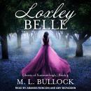 Loxley Belle Audiobook
