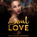 Soul Love Audiobook