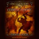 The Eternal Empire Audiobook