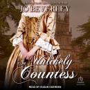 An Unlikely Countess Audiobook
