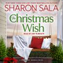The Christmas Wish Audiobook
