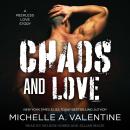Chaos and Love Audiobook