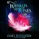 Wrinkles and Runes Audiobook
