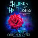 Hijinks and Hot Flashes Audiobook