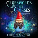 Crosswords and Curses Audiobook