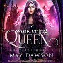 Wandering Queen Audiobook