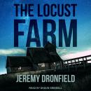 The Locust Farm Audiobook