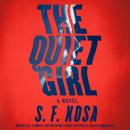 The Quiet Girl Audiobook