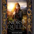 The Norse Queen Audiobook