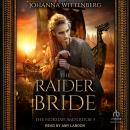 The Raider Bride Audiobook
