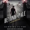 Beyond the Pale Audiobook