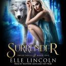Surrender Audiobook