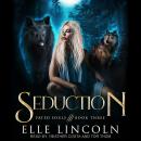 Seduction Audiobook