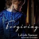 Forgiving Audiobook