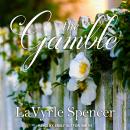 The Gamble Audiobook