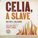 Celia, A Slave Audiobook