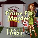 The Prune Pit Murder Audiobook