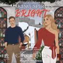 Making Spirits Bright Audiobook