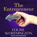 Entrepreneur, Louise Worthington