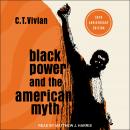 Black Power and the American Myth: 50th Anniversary Edition Audiobook