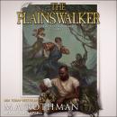 The Plainswalker Audiobook