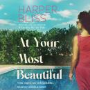At Your Most Beautiful Audiobook