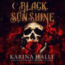Black Sunshine Audiobook