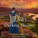 Dusk's Darkest Shores Audiobook