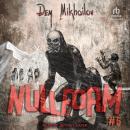 Nullform #5 Audiobook