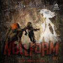 Nullform #7 Audiobook